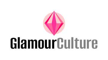 glamourculture.com is for sale