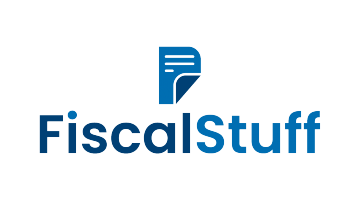 fiscalstuff.com is for sale