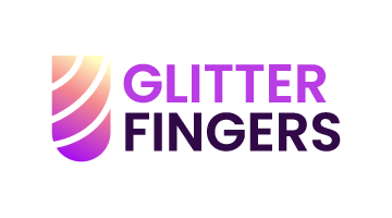 glitterfingers.com is for sale