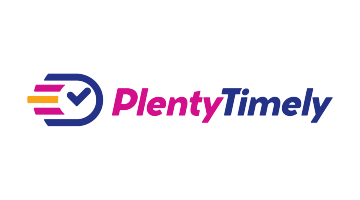 plentytimely.com is for sale