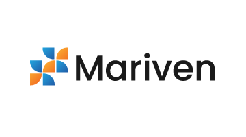 mariven.com is for sale