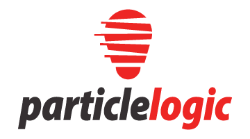 particlelogic.com is for sale