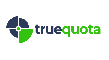truequota.com is for sale