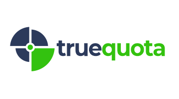 truequota.com