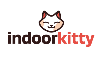 indoorkitty.com is for sale