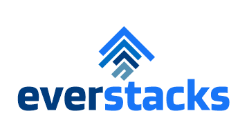 everstacks.com is for sale