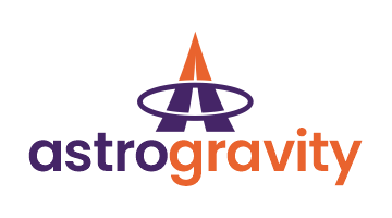 astrogravity.com is for sale
