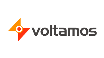 voltamos.com is for sale