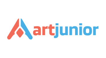artjunior.com is for sale