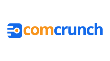 comcrunch.com is for sale