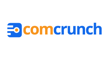 comcrunch.com