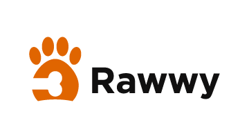 rawwy.com is for sale