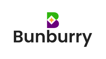 bunburry.com