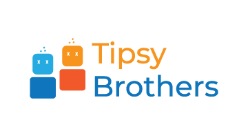 tipsybrothers.com