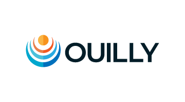 ouilly.com is for sale