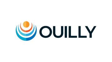 ouilly.com