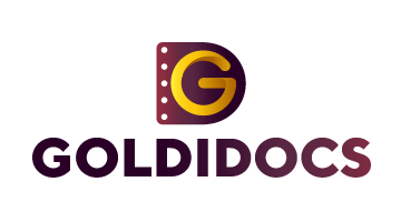 goldidocs.com is for sale