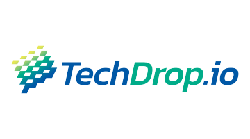techdrop.io is for sale