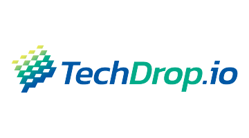 techdrop.io