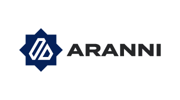 aranni.com is for sale