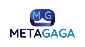 metagaga.com is for sale