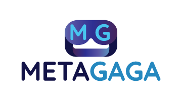 metagaga.com is for sale