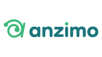 anzimo.com is for sale