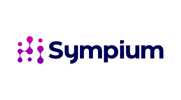 sympium.com is for sale