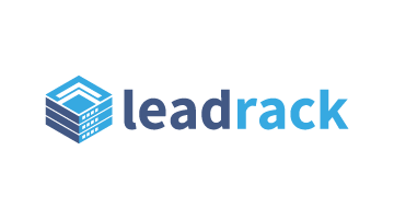 leadrack.com