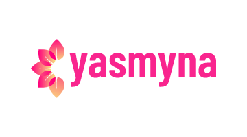 yasmyna.com