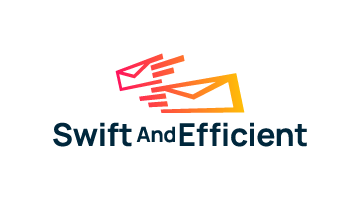 swiftandefficient.com is for sale