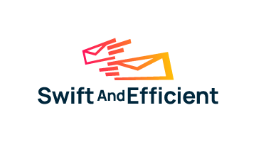 swiftandefficient.com