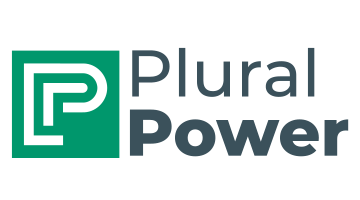 pluralpower.com is for sale