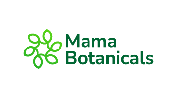 mamabotanicals.com is for sale