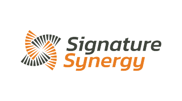 signaturesynergy.com is for sale
