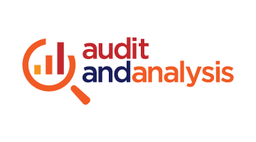 auditandanalysis.com is for sale