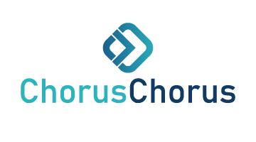 choruschorus.com is for sale