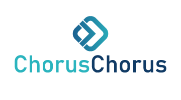 choruschorus.com is for sale