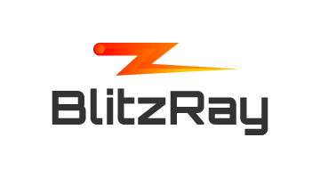 blitzray.com is for sale