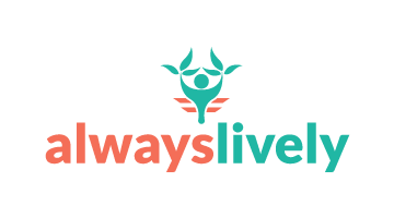 alwayslively.com is for sale