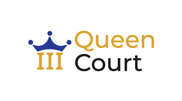 queencourt.com is for sale