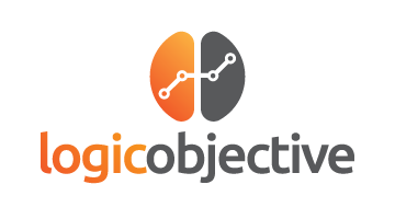 logicobjective.com is for sale