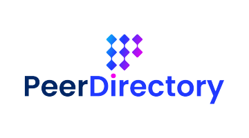 peerdirectory.com is for sale