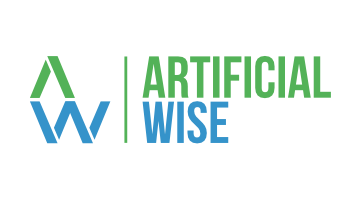 artificialwise.com is for sale