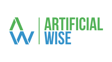 artificialwise.com