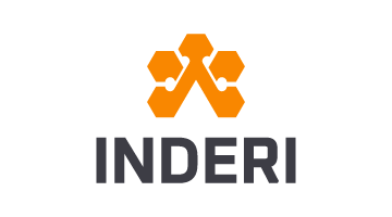 inderi.com is for sale