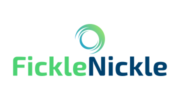 ficklenickle.com is for sale