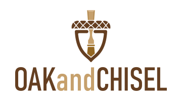 oakandchisel.com