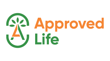 approvedlife.com is for sale