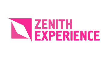 zenithexperience.com is for sale